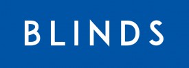 Blinds Colinton QLD - Signature Blinds